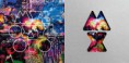 /album/fotogaleria/coldplay-mylo-xiloto-jpg1/